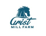 https://www.logocontest.com/public/logoimage/1635220326Grist Mill Farm 5.jpg